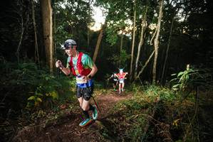 BIB: 
                            <button type="button" onclick="openModal(22533472)" class="btn btn-primary btn-sm float-right btn-popup" data-toggle="modal" data-target=".modal-high-quality">
                        <i class="fas fa-shopping-cart"></i> Add to Cart
                    </button>
                                            <button type="button" onclick="isThisMe(22533472, true)" class="btn btn-success btn-sm float-right btn-popup btn-isme hidden" data-toggle="tooltip" data-placement="bottom" title="นี่คือรูปของคุณใช่ไหม คลิกที่นี่เพื่อเอาเข้าอัลบั้ม">
                        <i class="fas fa-plus"></i> Add to album
                    </button>
                    <button type="button" onclick="isThisMe(22533472, false)" class="btn btn-warning btn-sm float-right btn-popup btn-isnotme hidden">
                        <i class="fas fa-ban"></i> Remove from album
                    </button>